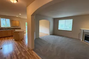 26829 226th Pl SE, Maple Valley, WA 98038 - Photo 6