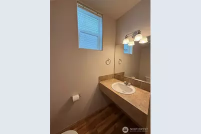 26829 226th Place SE, Maple Valley, WA 98038 - Photo 2