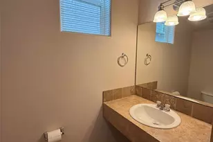 26829 226th Pl SE, Maple Valley, WA 98038 - Photo 2