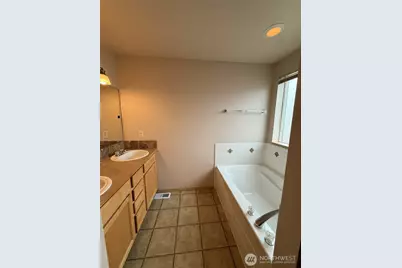 26829 226th Place SE, Maple Valley, WA 98038 - Photo 14