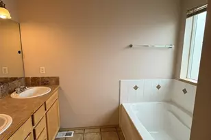 26829 226th Pl SE, Maple Valley, WA 98038 - Photo 14