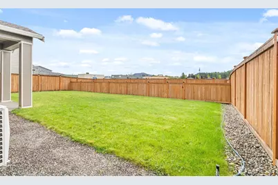 924 Livernash Street, Buckley, WA 98321 - Photo 20