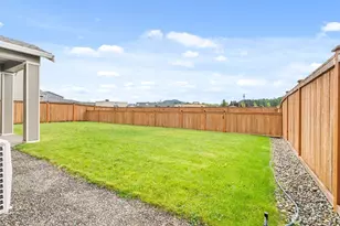 924 Livernash St, Buckley, WA 98321 - Photo 20