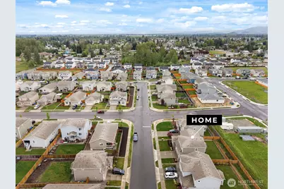 924 Livernash Street, Buckley, WA 98321 - Photo 22