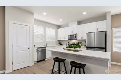 15215 35th Ave W #B7, Lynnwood, WA 98087 - Photo 6