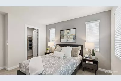 15215 35th Ave W #B7, Lynnwood, WA 98087 - Photo 16