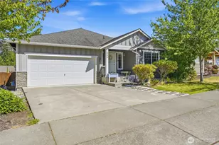 934 Dallas St, Mount Vernon, WA 98274 - Photo 2