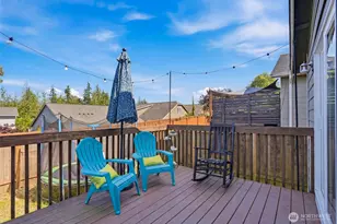934 Dallas St, Mount Vernon, WA 98274 - Photo 26