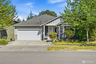 934 Dallas St, Mount Vernon, WA 98274 - Photo 1