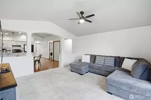 934 Dallas St, Mount Vernon, WA 98274 - Photo 14
