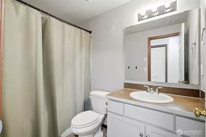 934 Dallas Street, Mount Vernon, WA 98274 - Photo 22