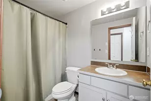 934 Dallas St, Mount Vernon, WA 98274 - Photo 22