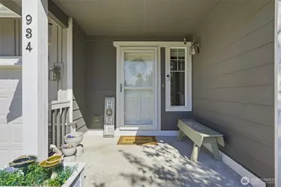 934 Dallas Street, Mount Vernon, WA 98274 - Photo 4