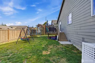 934 Dallas St, Mount Vernon, WA 98274 - Photo 28