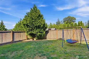 934 Dallas St, Mount Vernon, WA 98274 - Photo 30