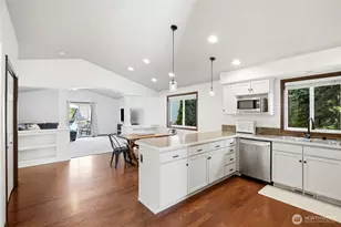 934 Dallas St, Mount Vernon, WA 98274 - Photo 6