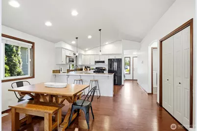 934 Dallas Street, Mount Vernon, WA 98274 - Photo 12
