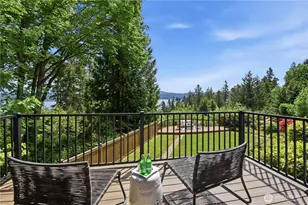 639 West LK Sammamish Pkwy NE, Bellevue, WA 98008 - Photo 18