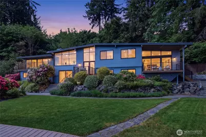 639 W Lake Sammamish Parkway NE, Bellevue, WA 98008 - Photo 38