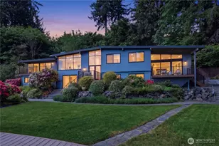 639 West LK Sammamish Pkwy NE, Bellevue, WA 98008 - Photo 38