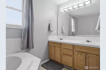 14418 Avis Lane SE, Yelm, WA 98597 - Photo 22