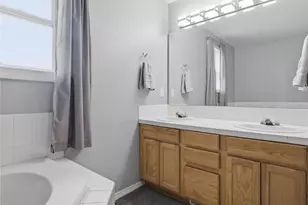 14418 Avis Ln SE, Yelm, WA 98597 - Photo 22