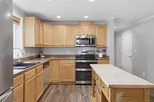14418 Avis Ln SE, Yelm, WA 98597 - Photo 12