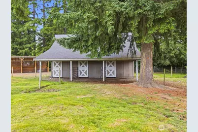 14418 Avis Lane SE, Yelm, WA 98597 - Photo 34
