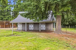 14418 Avis Ln SE, Yelm, WA 98597 - Photo 34