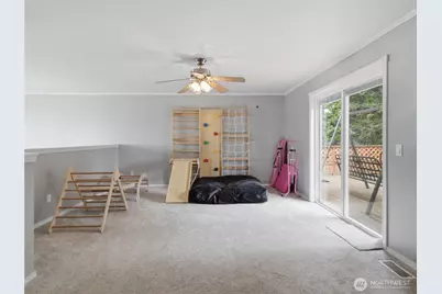 14418 Avis Lane SE, Yelm, WA 98597 - Photo 16