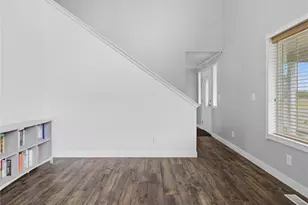 14418 Avis Ln SE, Yelm, WA 98597 - Photo 6