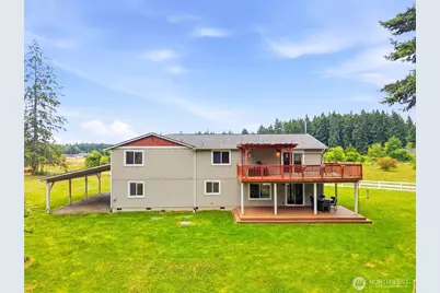 14418 Avis Lane SE, Yelm, WA 98597 - Photo 32