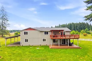 14418 Avis Ln SE, Yelm, WA 98597 - Photo 32