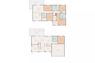 14418 Avis Ln SE, Yelm, WA 98597 - Photo 40