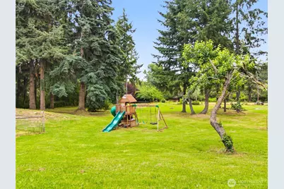14418 Avis Lane SE, Yelm, WA 98597 - Photo 36