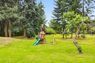 14418 Avis Ln SE, Yelm, WA 98597 - Photo 36