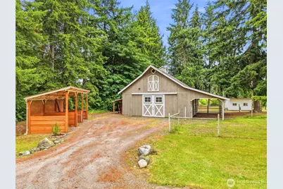 14418 Avis Lane SE, Yelm, WA 98597 - Photo 2