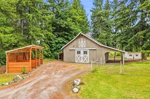 14418 Avis Ln SE, Yelm, WA 98597 - Photo 2
