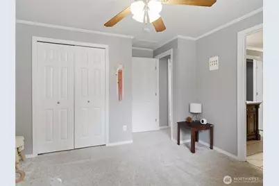 14418 Avis Lane SE, Yelm, WA 98597 - Photo 26