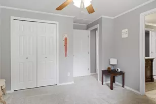 14418 Avis Ln SE, Yelm, WA 98597 - Photo 26