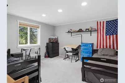14418 Avis Lane SE, Yelm, WA 98597 - Photo 14