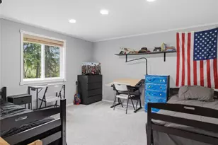 14418 Avis Ln SE, Yelm, WA 98597 - Photo 14