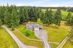 14418 Avis Ln SE, Yelm, WA 98597 - Photo 38