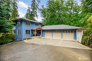 18603 E Spring Lake Dr SE, Renton, WA 98058 - Photo 1