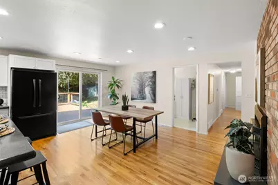 8707 71st Street NW, Gig Harbor, WA 98335 - Photo 14