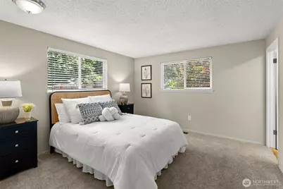 8707 71st Street NW, Gig Harbor, WA 98335 - Photo 20