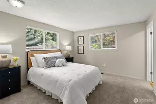 8707 71st St NW, Gig Harbor, WA 98335 - Photo 20