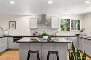 8707 71st St NW, Gig Harbor, WA 98335 - Photo 10