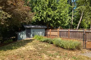 8707 71st St NW, Gig Harbor, WA 98335 - Photo 30