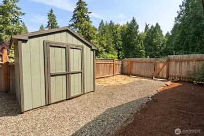 8707 71st Street NW, Gig Harbor, WA 98335 - Photo 28